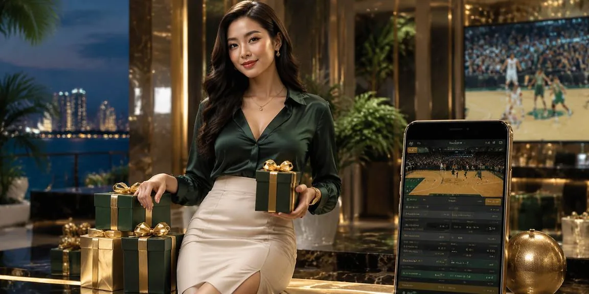Gaigoi 15 Những gì ứng dụng Gaigoi 15 mang lại