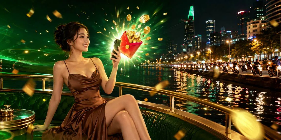 Gaigoi 15 Việt Nam Sảnh casino