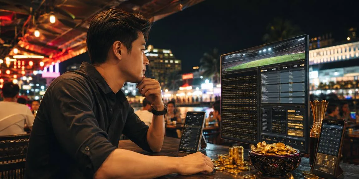 Gaigoi 15 Trải nghiệm Gaigoi 15 trên điện thoại