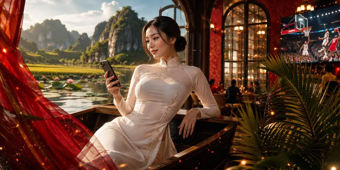 Gaigoi 15 Mở tài khoản Gaigoi 15 ngay trên điện thoại
