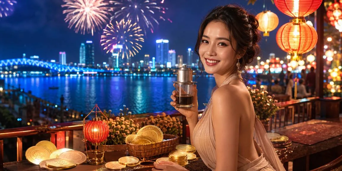 Gaigoi 15 Khám phá cách chơi Tiến Lên Miền Bắc